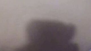 MINDBLOWING! Stella Maes Face Gets Covered in HOT Cum  You Wont Believe What Happens Next! 