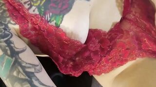 MINDBLOWING! Stella Maes Face Gets Covered in HOT Cum  You Wont Believe What Happens Next! 