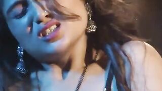 Hot Sexy Bhabhi Mid Night Sex with Ex