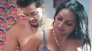 Anokha Rishta Episode 10 New 2023 Adult Web Series