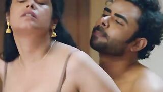 Mother In Low Hardcore Sex Adult Web Series