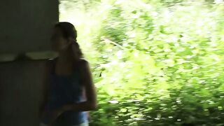 Juliaphoria A Sex Odyssey For The Ages  Julia Vearth, Alex Vearth Engage In Unbridled Passion