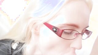 Shina Is Happy To Help! - Shina Ryen & Ryen