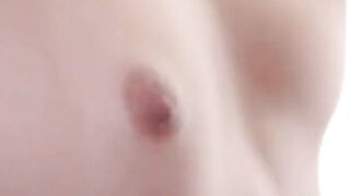 blowjob vanna bardot and aidra fox threesome halloween