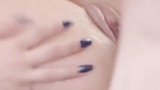 blowjob vanna bardot and aidra fox threesome halloween