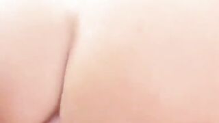anal milf fucks her hotel roomie for the first time 2