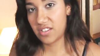 Lost Innocence Stepdads Sinful Seduction of His Beautiful Virgin Stepdaughter Before College Sends Her Over the Edge with a creampie Filled Ending