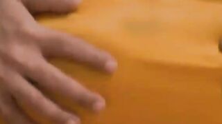 Maa Ka Naka Episode 9 New 2023 UllU Hindi Web Series
