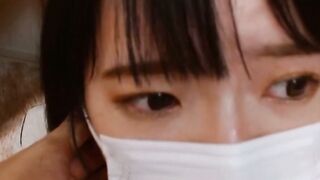UNBELIEVABLE JYUPO GIRLS JP 4 EXPERIENCE  Get Ready to Blow Your Mind!