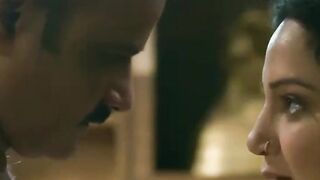 Misti 2023 Ullu Hindi Hot Porn Web Series 3