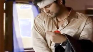 Misti 2023 Ullu Hindi Hot Porn Web Series 4
