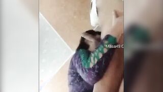 Desi Indian Sex 10