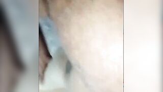 Desi Indian homemade Sex