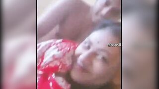 Desi Indian sex 65