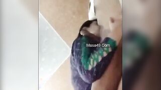 Desi Indian sex 65