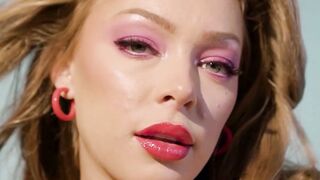 BLINDSIDED BY BLAZING HOT TITS  TEEN TITAN UNLEASHES PIERCED PERFECTION!