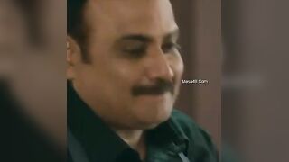 Andhere me Kand 2023 Ullu Hindi Hot Porn Web Series telegram channel @rehana980 3