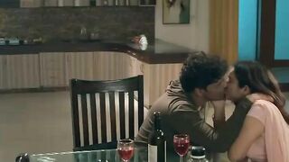 Andhere me Kand 2023 Ullu Hindi Hot Porn Web Series telegram channel @rehana980 3