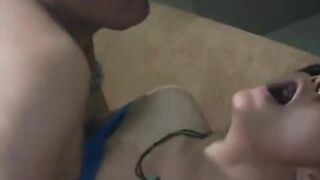 Chachi No 1 2023 Ullu Hindi Hot Porn Web Series telegram channel @rehana980
