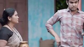 Chachi No 1 2023 Ullu Hindi Hot Porn Web Series telegram channel @rehana980 2
