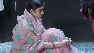 Chachi No 1 2023 Ullu Hindi Hot Porn Web Series telegram channel @rehana980 2
