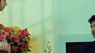 Chull Loveria Kooku Hindi Hot Porn Web Series telegram channel @rehana980