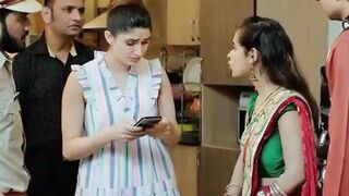 Chull Dhulai Kooku Hindi Hot Porn Web Series telegram channel @desi41