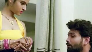 Chull Dhulai Kooku Hindi Hot Porn Web Series telegram channel @desi41
