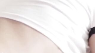 Cum Frenzy 2 Cocks, 1 Ass, INFINITE Cum