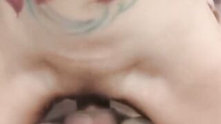 esorbed in Lust Multiple wives target creampie Ultimate Orgasm with Bath water bare owned observer