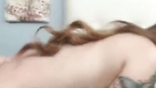 esorbed in Lust Multiple wives target creampie Ultimate Orgasm with Bath water bare owned observer