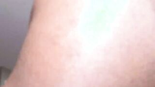 stretch3x huge massage screwed nicole valentine long ass