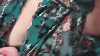 cumshot swinger housewives sharing cocks in homemade foursome video