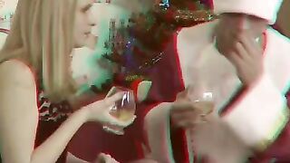 Gift for a bad women