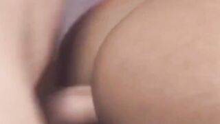 blowjob round and brown - mary jean - birthday treat - reality kings