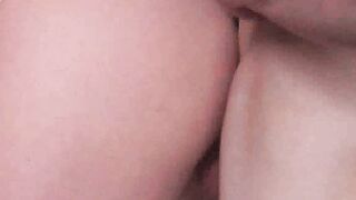 UNBELIEVABLE! Witness the ULTIMATE Addiction of the Sexiest Siren in Town!