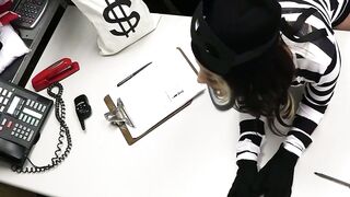 SOUGHTABROAD HIGHSCHOOL STUDENT FALLS PREY TO SEXTANT SADOGRINES DIRTY GAME