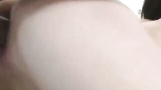 MILF Swingers Take Anal Sex to New Heights!