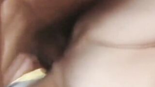 MILF Swingers Take Anal Sex to New Heights!