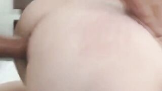 MILF Swingers Take Anal Sex to New Heights!