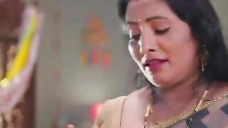 Adhuri Aash Episode 2 New 2023 Hindi Web Series