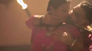 Desi Village Adult Web Series
