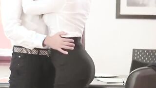 anal valentina nappi and tony brooklyn