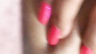 beauty dark haired german petite chaturbate got bdsm anal plowed