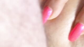 beauty dark haired german petite chaturbate got bdsm anal plowed