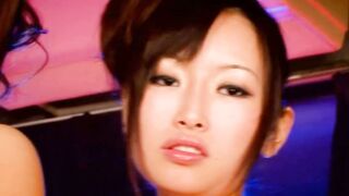 DRUGGED AND DEGRADED 18YearOld Japanese Cutie Gets RAPED BY ENTIRE ASIAN CREW!