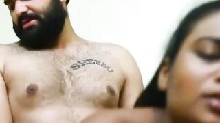 INDIAS STEAMIEST SECRET REVEALED! Dekhi Andekhi 2023 Part 2 The Ultimate Hindi Porn Web Series That Will Leave You BREATHLESS!