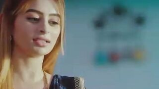 Andhere me Kand 2023 Ullu Hindi Hot Porn Web Series 6