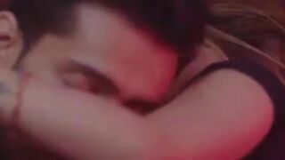 Chachi No 1 2023 Ullu Hindi Hot Porn Web Series 4