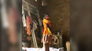 Cute Paki Girl for more video join our telegram channel @desi41